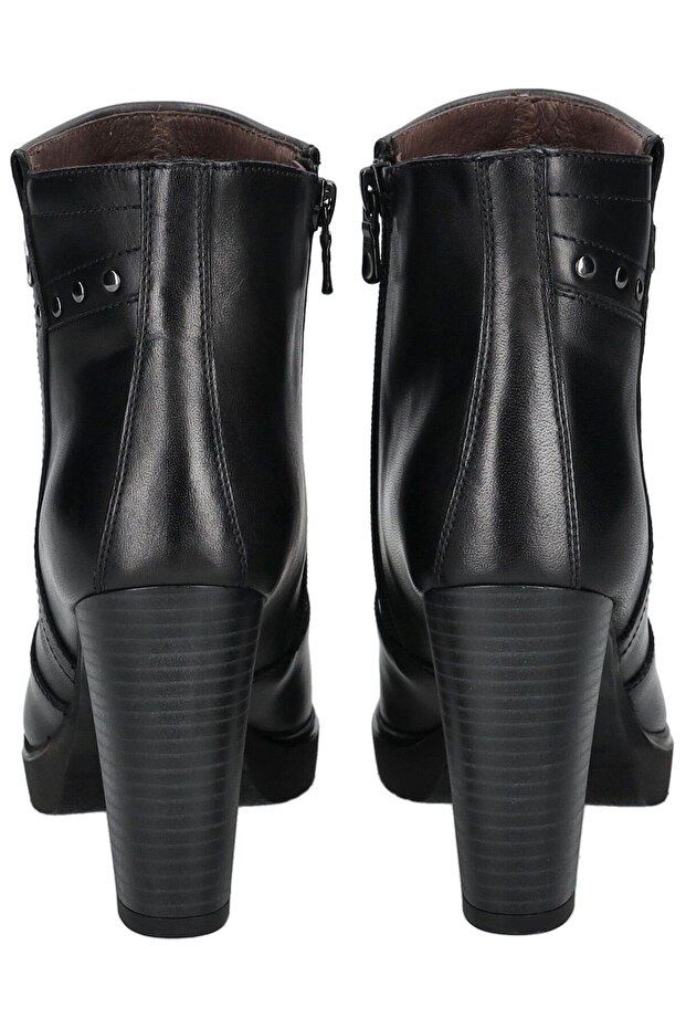 Stiefelette - 5