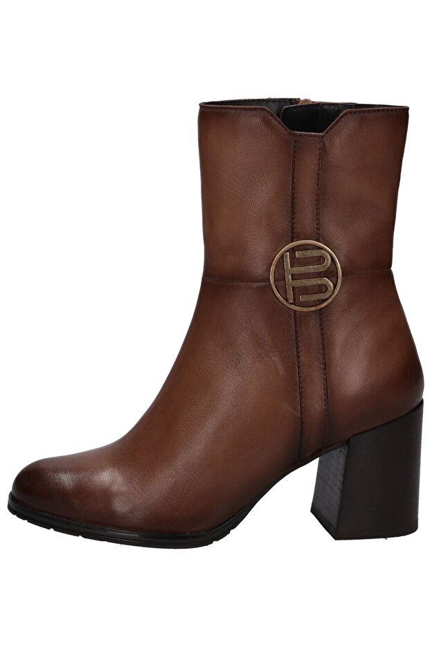 Stiefelette - 2