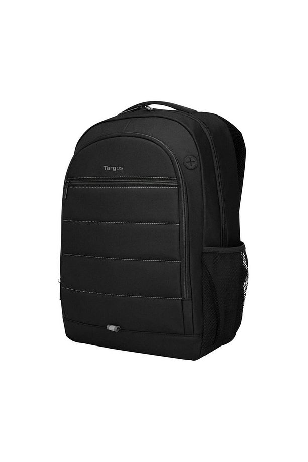Tbb593gl Octave 15.6" Notebook Sırt Çantası Siyah - 3
