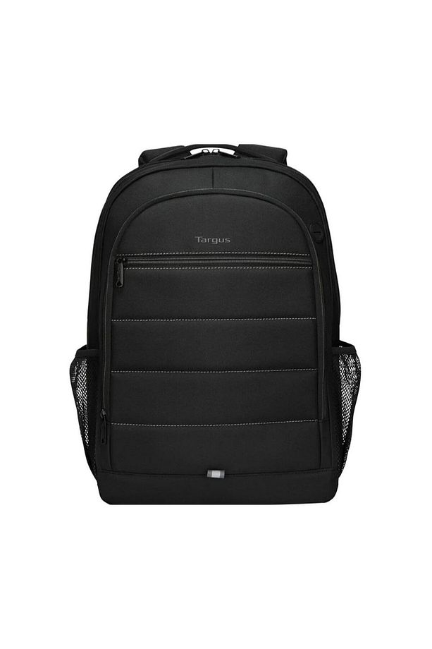 Tbb593gl Octave 15.6" Notebook Sırt Çantası Siyah - 1