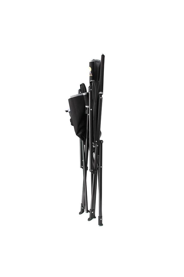 Gci Eazy Katlanır Kamp Sandalyesi Xl - 3