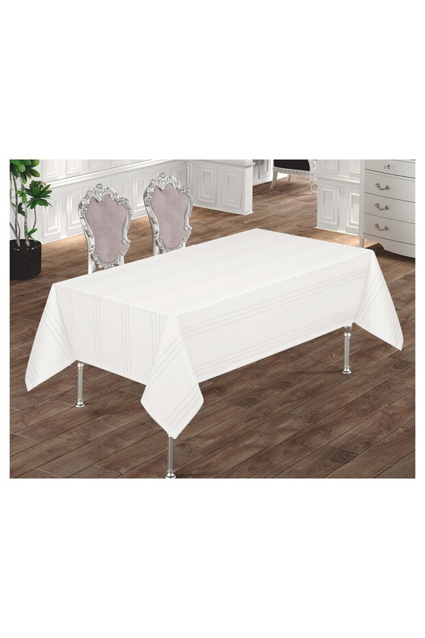 Colber Masa Örtüsü - 1