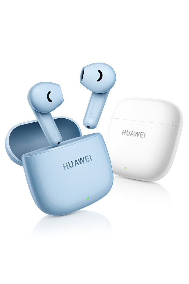 سماعات FreeBuds SE 2 - 3