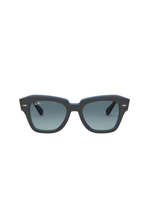 0Rb2186 12983m 49 Sunglasses