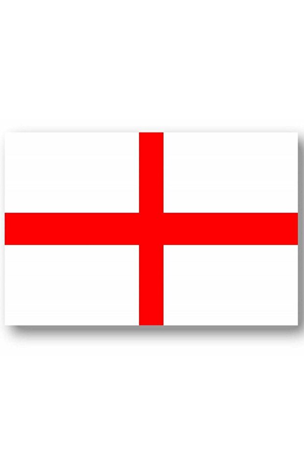 ENGLAND Flag National Day Durable Long Lasting For Outdoor And Indoor Use For Building Home And Car