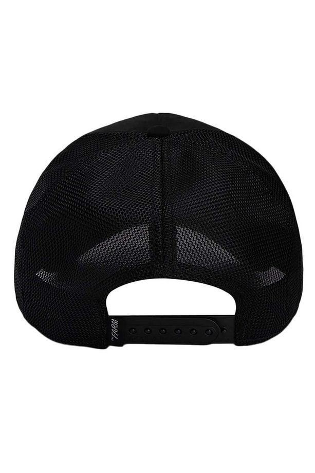 Goorin BrossThe Suede Spider101-1747 - 3
