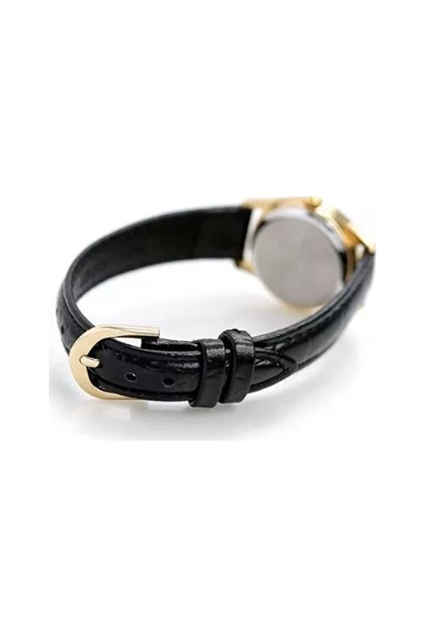 Ltp-1094q-7b1rdf Kadın Kol Saati - 4