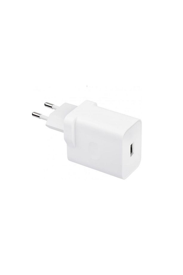 18w Usba Çıkışlı Süper Hızlı Şarj Aleti Usba To Lightning Şarj Kablolu Set Op92caehlghtnng - 5