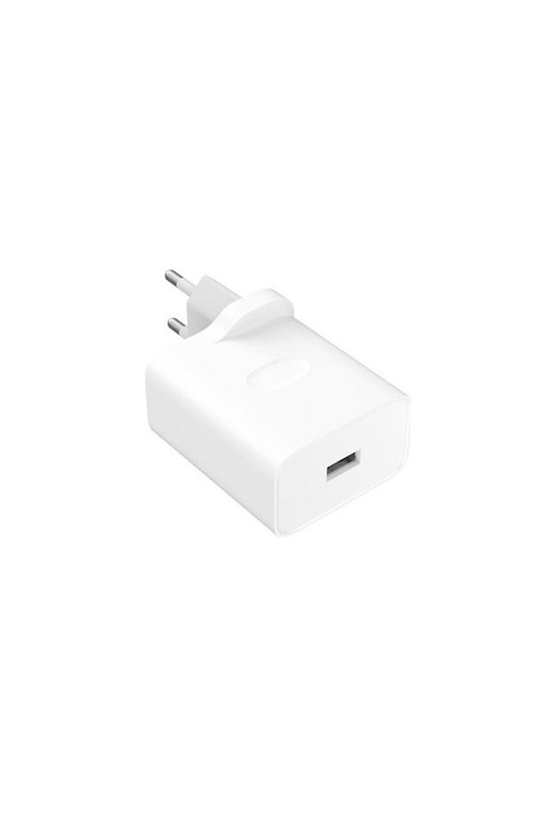 18w Usba Çıkışlı Süper Hızlı Şarj Aleti Usba To Lightning Şarj Kablolu Set Op92caehlghtnng - 2