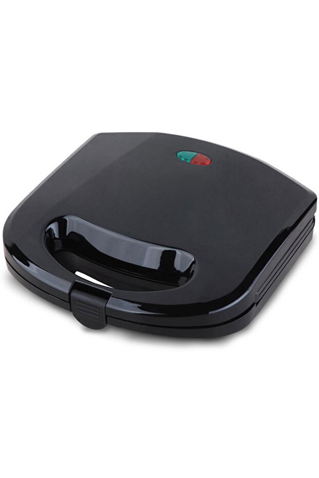 صانعة الساندويتشات، IK-8808