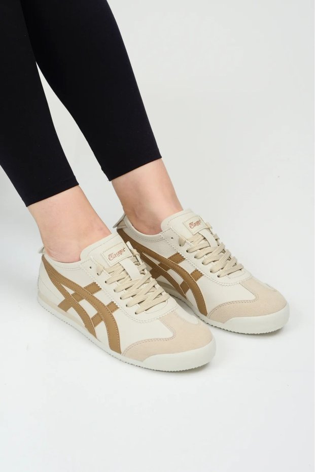 Tayger Unisex Sports Shoes Non-Slip Sole Sneakers