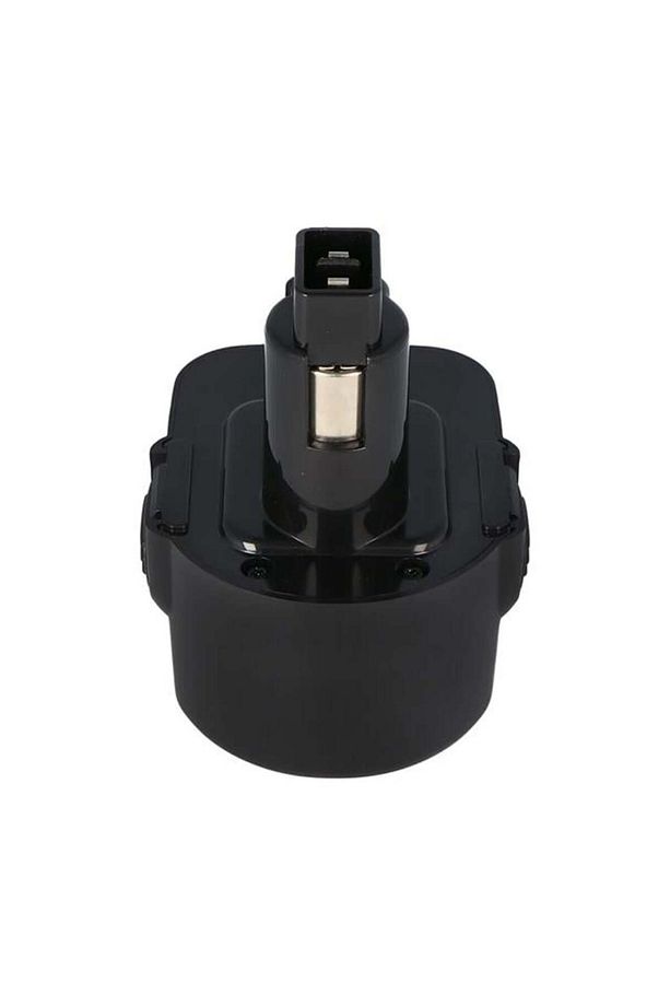 Matkap Batarya Seti Dewalt Ml-dc9071 12v Nıcd 2000 Ma (bataryalı) - 4