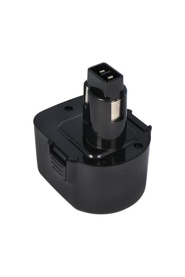 Matkap Batarya Seti Dewalt Ml-dc9071 12v Nıcd 2000 Ma (bataryalı) - 3
