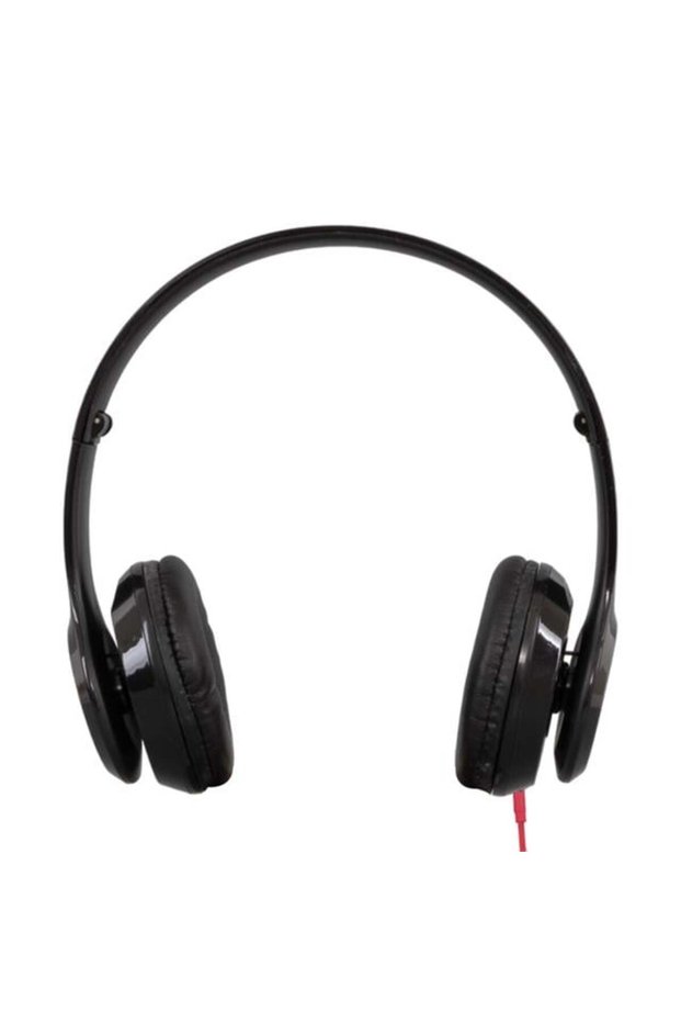 Magicvoice E100 Kulaküstü Tasarım Kulaklık