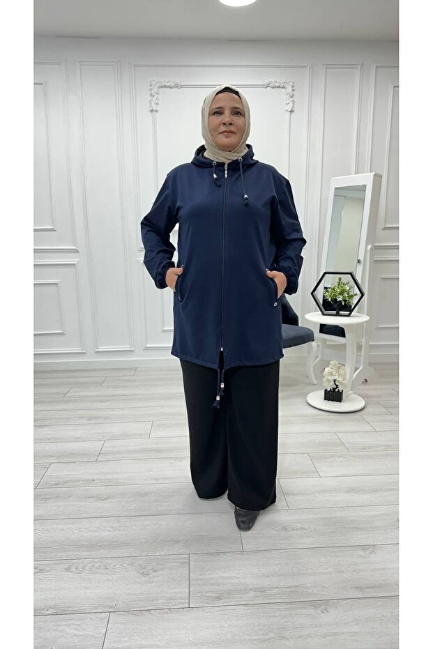 حجم كبير اثنين من الخيوط الأعلى