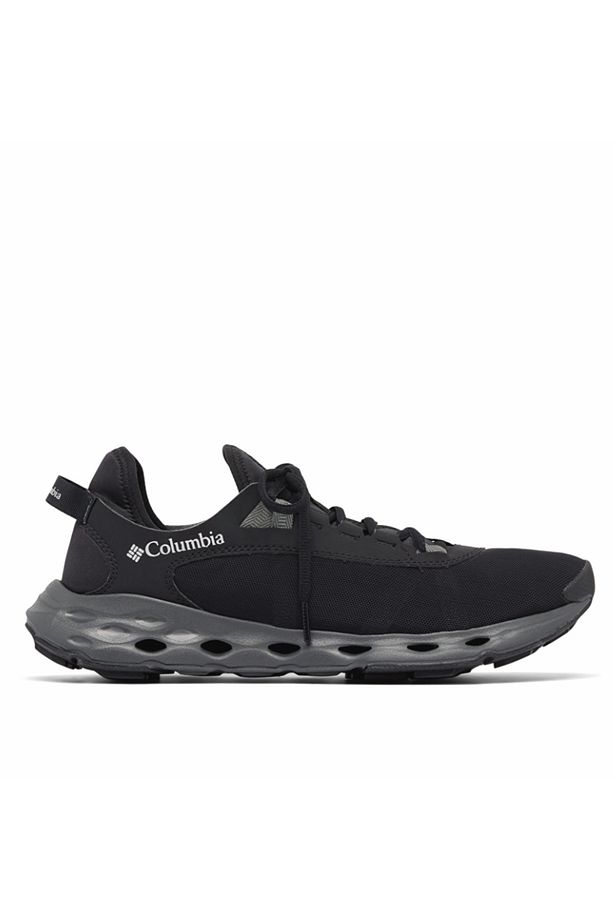 Draınmaker Xtr Erkek Ayakkabı - 4