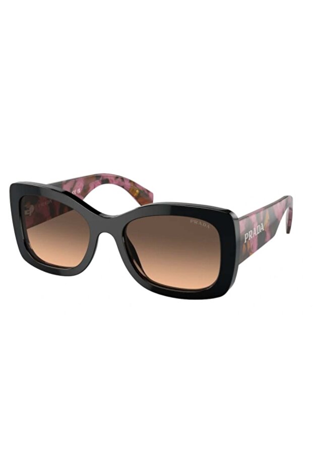 PR A08S 12050C 56 Model Women's Sunglasses