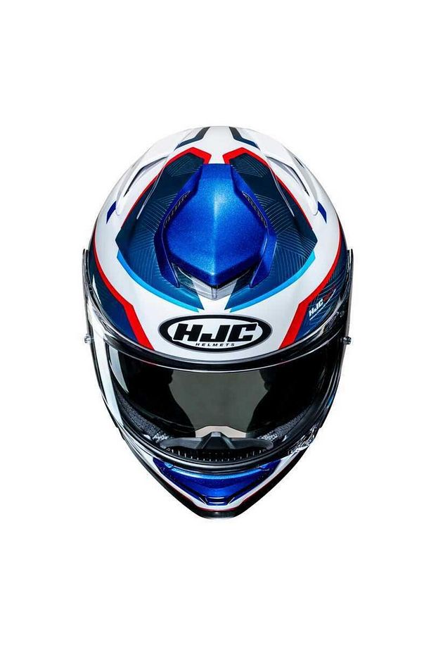 Rpha71 Kask Ellon Mc21 - 2
