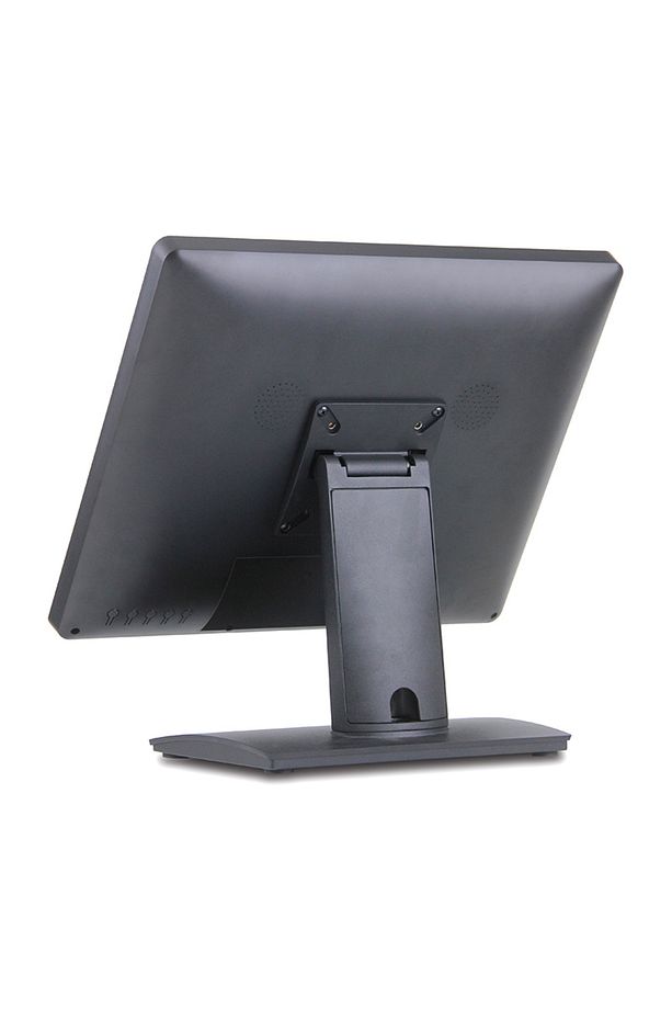 17'' Dokunmatik Monitör - 5