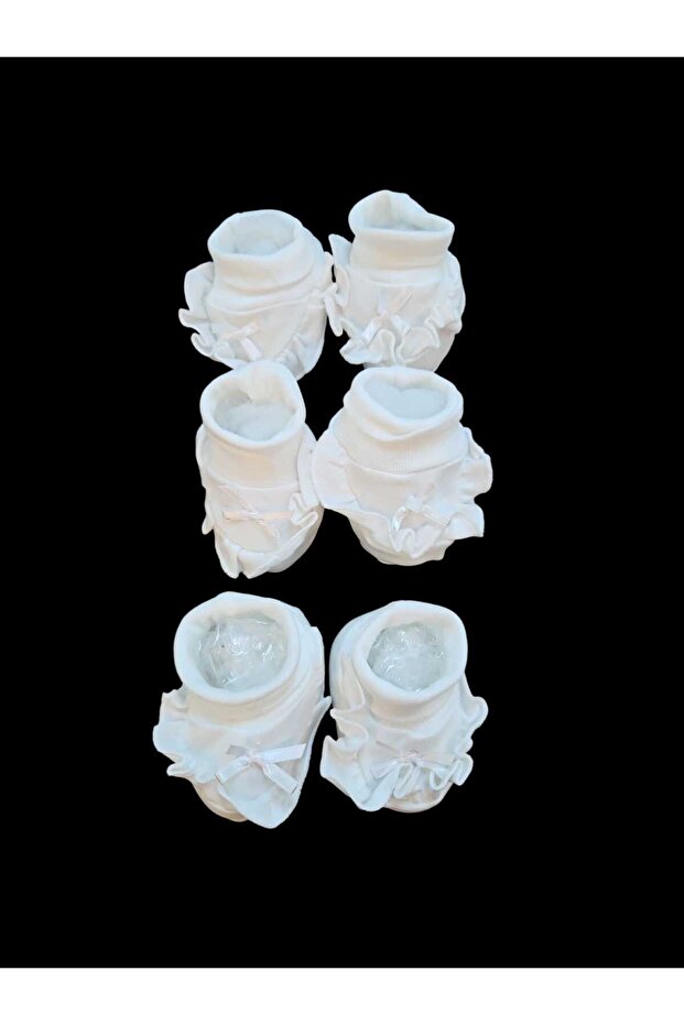 penye bebek patik - 1