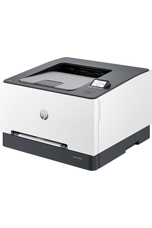 طابعة LaserJet Pro MFP 3303dw - 5