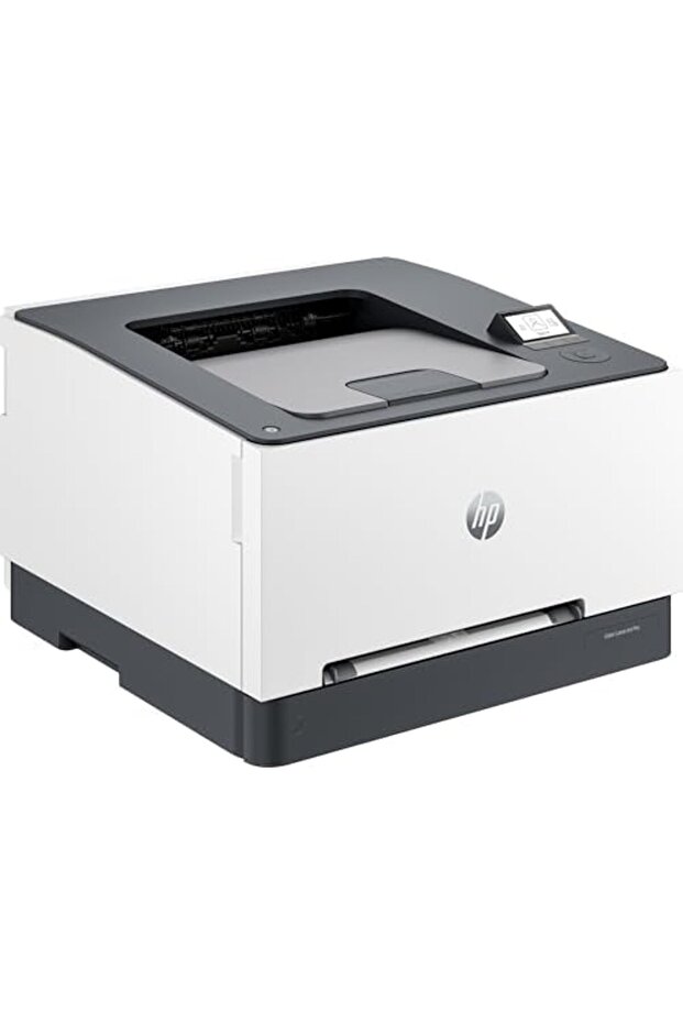 طابعة LaserJet Pro MFP 3303dw - 4
