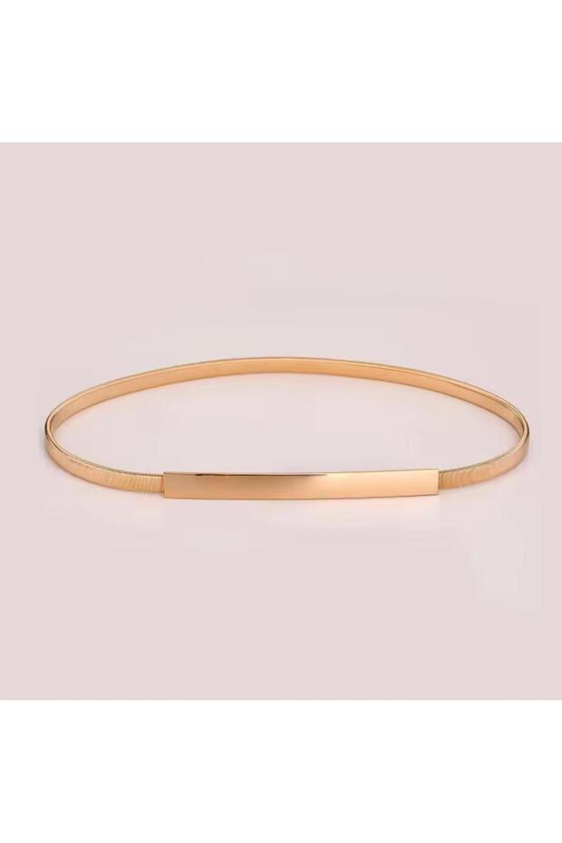 İtal Spring Women's Belt,Shirt Belt,Coat Belt,Pantalon Belt,Evening Dress Belt