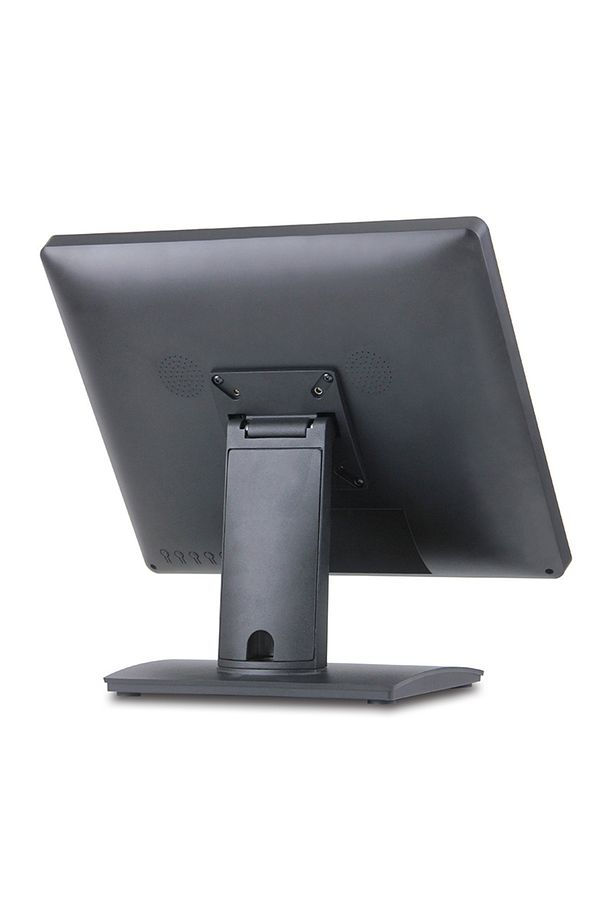 17'' Dokunmatik Monitör - 7