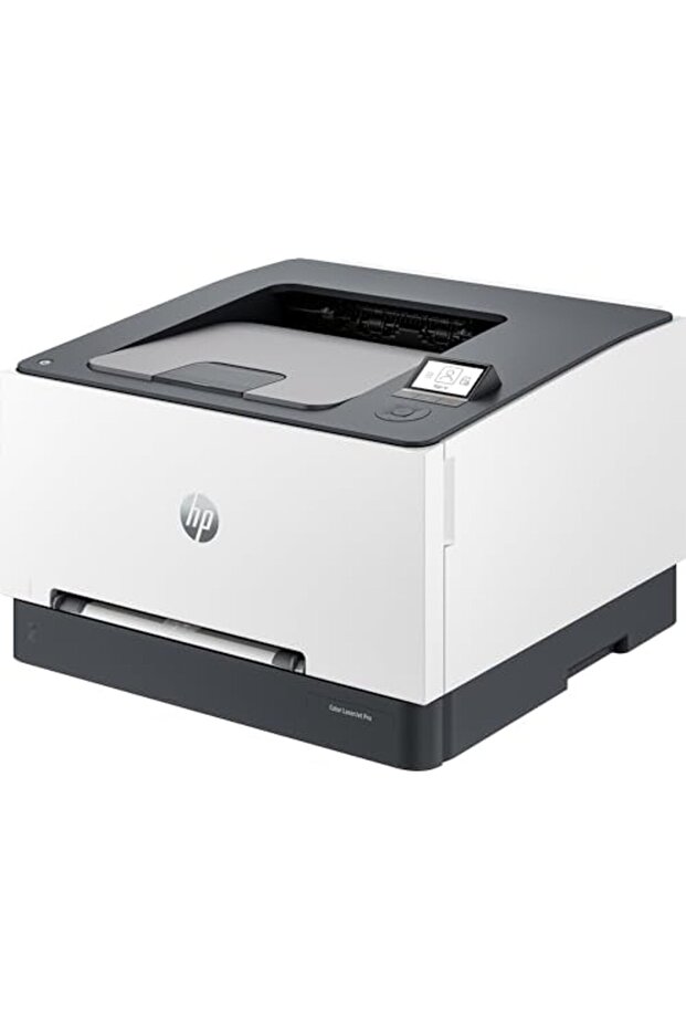 طابعة LaserJet Pro MFP 3303dw - 6