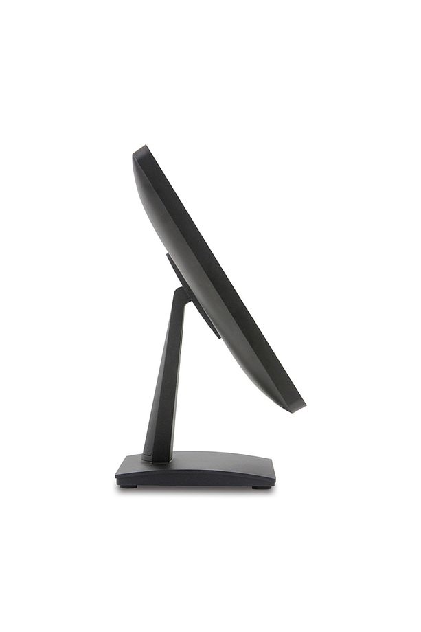 17'' Dokunmatik Monitör - 8