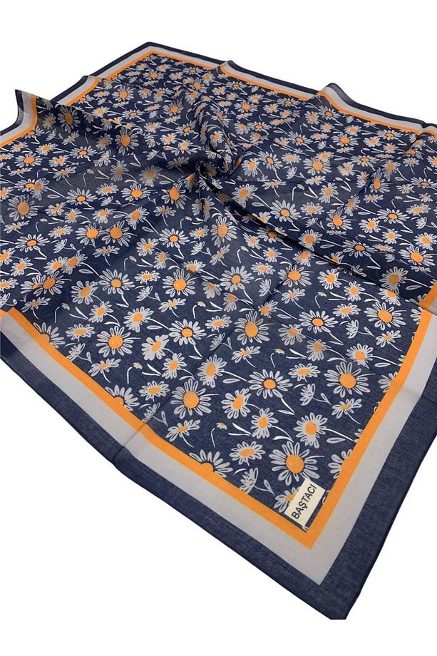 BAŞTACI SOFT 0214 HARDAL EŞARP - 2
