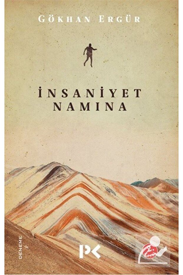 Insaniyet Namına