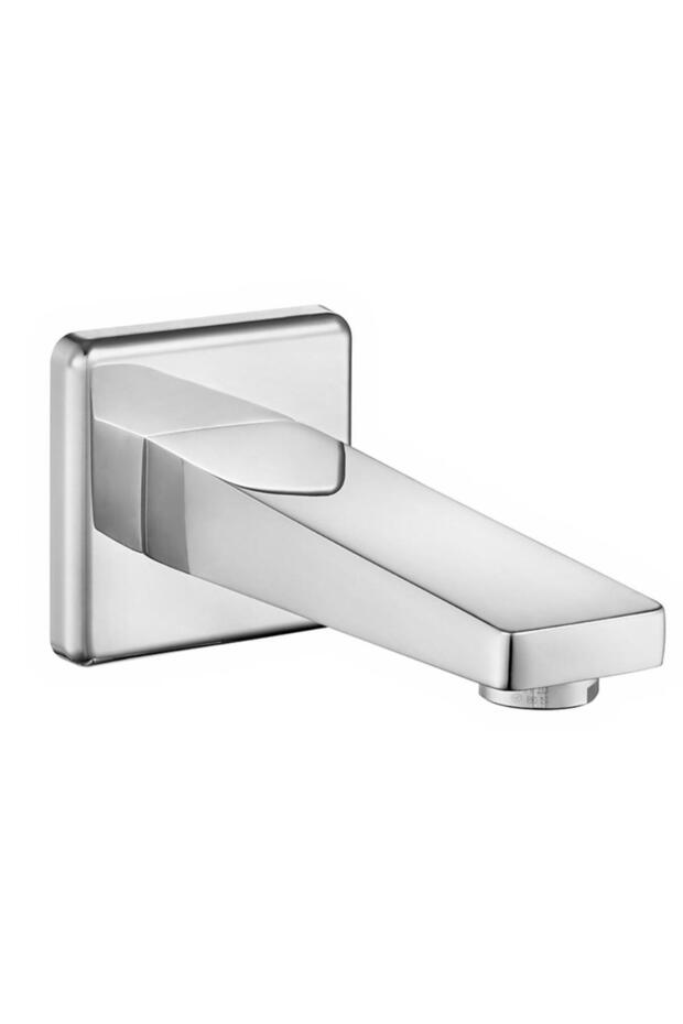 Dalia Concealed Bathroom Faucet Outlet Spout 102159212-K