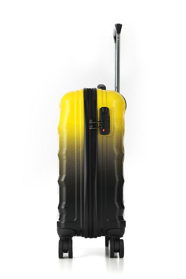 Ccs 5226 Trolley Büyük Boy Valiz - 2