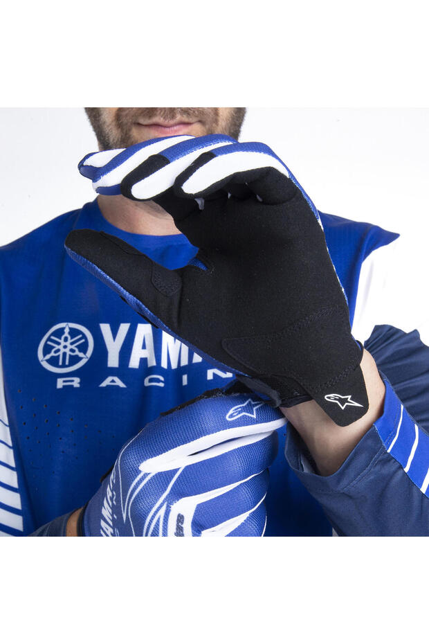 MX ERKEK ELDİVENİ - 2