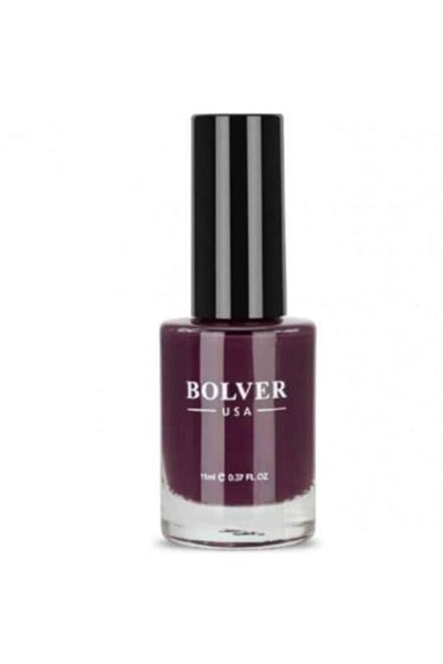 طلاء أظافر بوليفر 714 - 11 مل - 1