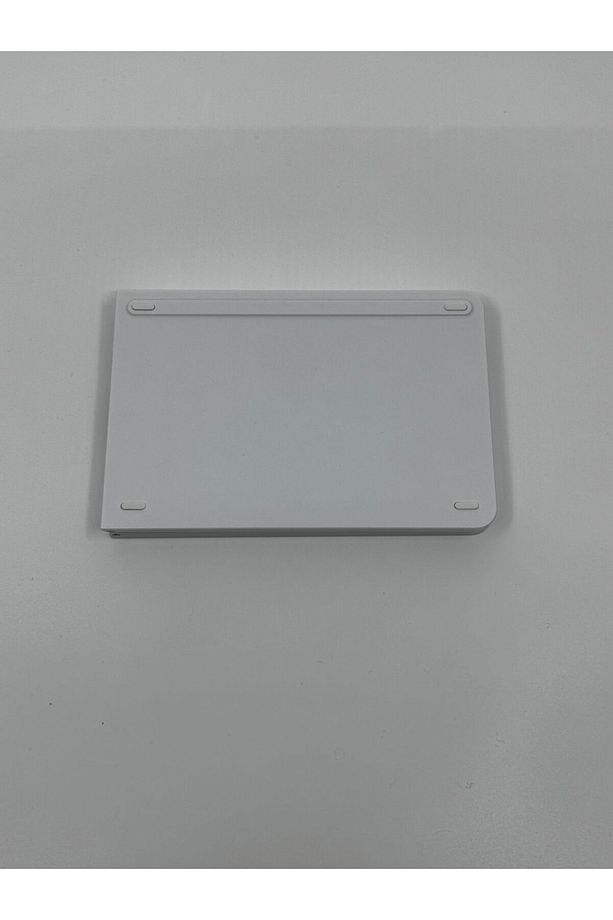 Katlanabilir Bluetooth Klavye - 5