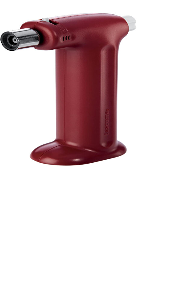 شعلة الشيف ديليسيا - 1