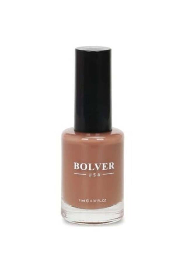 Nail Polish 604 - 11 ml