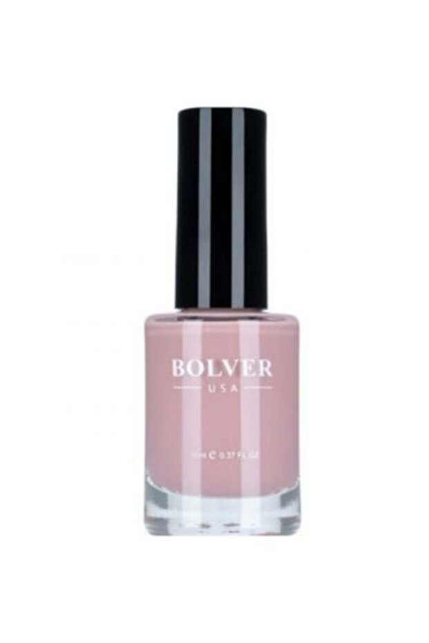 Manicure - Nail Polish 730 - 11 ml