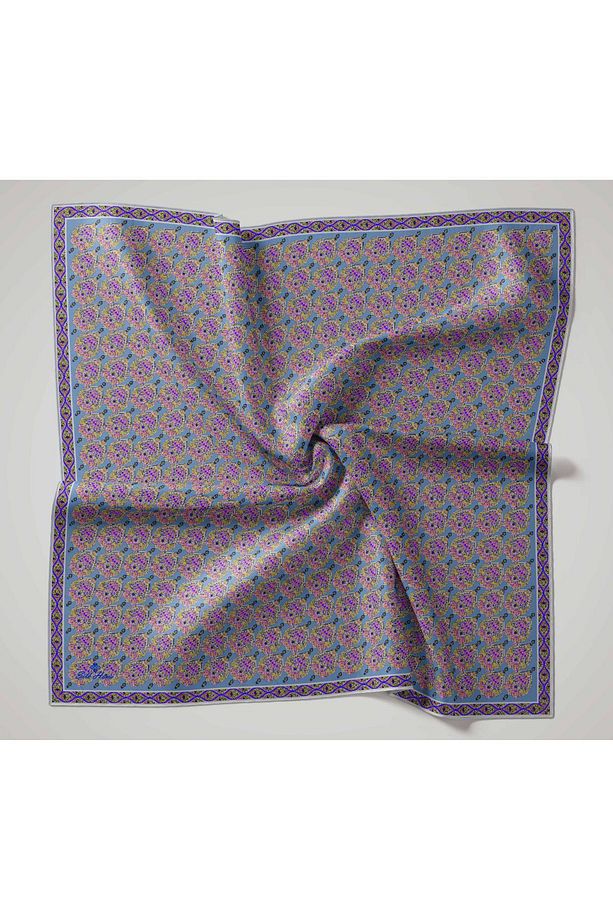 Soft Eşarp 73079-23 - 1