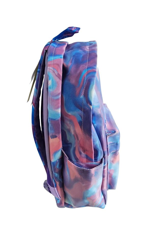 حقيبة ظهر ليلك أرمور 24068 - 3