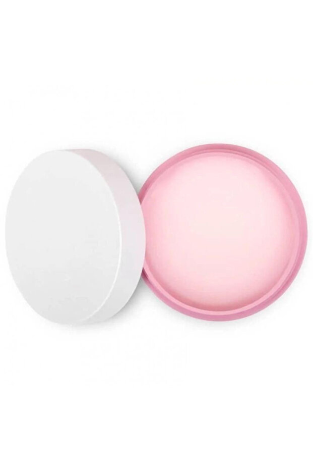 بلسم التنظيف العميق لإزالة المكياج من بولفر، 90 جرام - 2