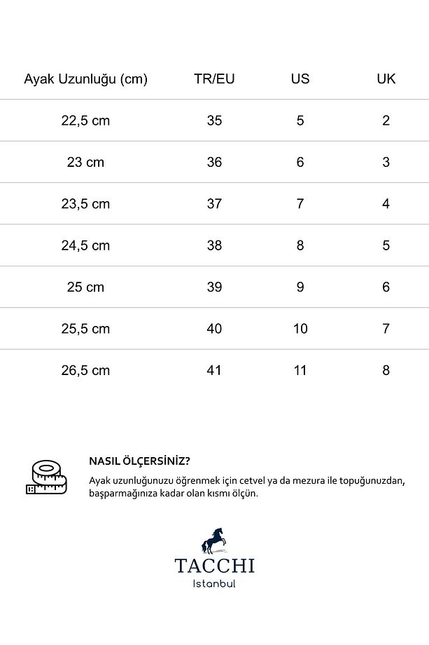Feya Ön Çiçek Taş İşlemeli Abiye Ayakkabı - 7