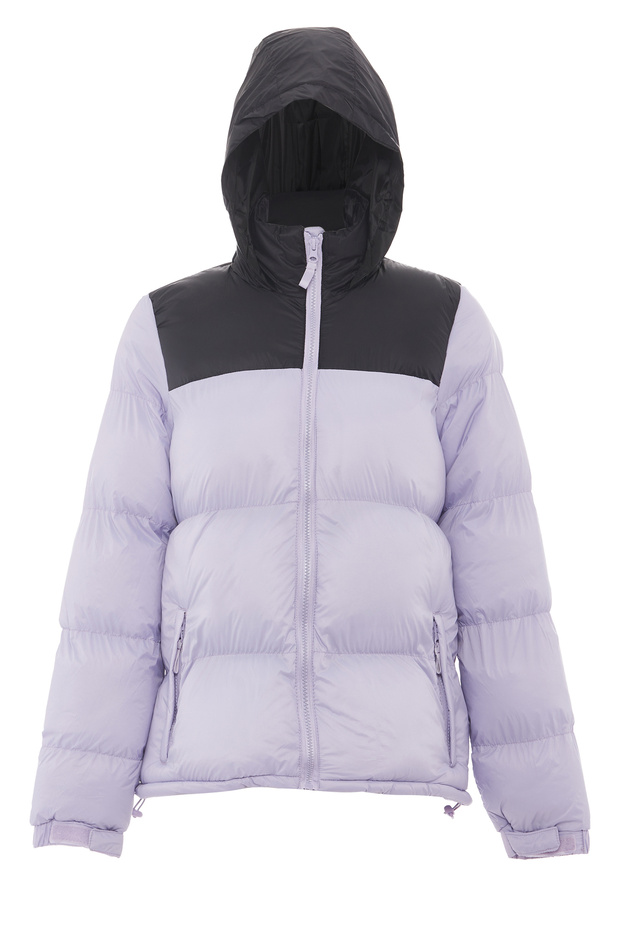Blouson - 1