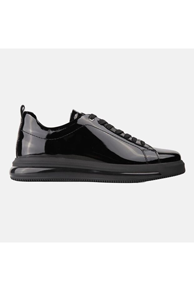 152-21030 Men's Shoes