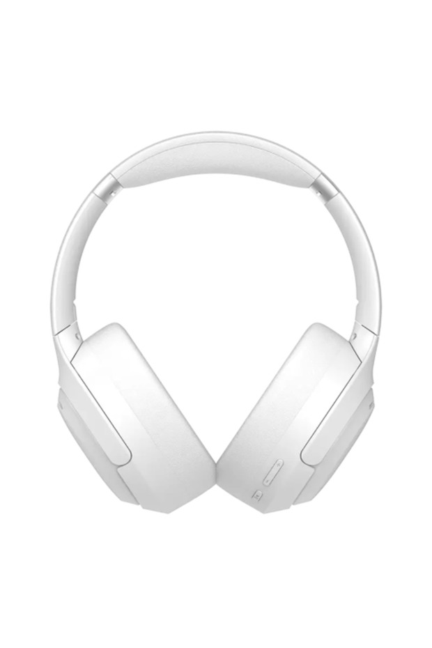 CHOICE Headphones Pro - White