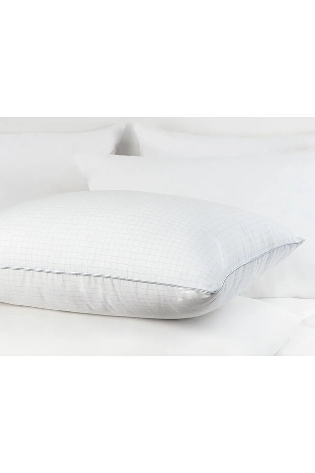 Antistress Pillow