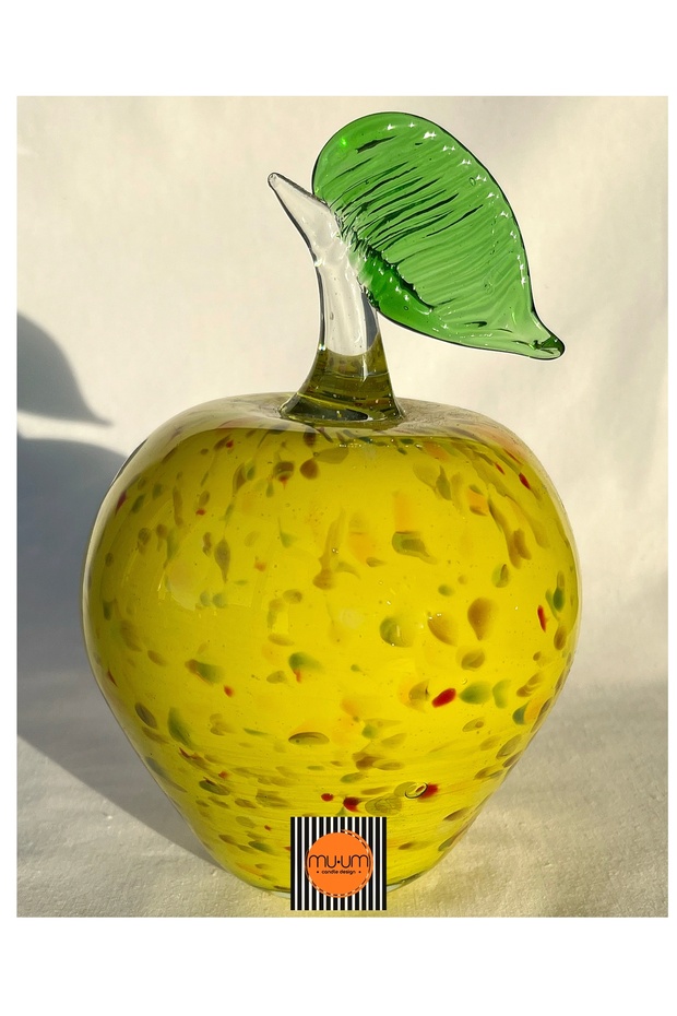 Elma Dekor - Murano
