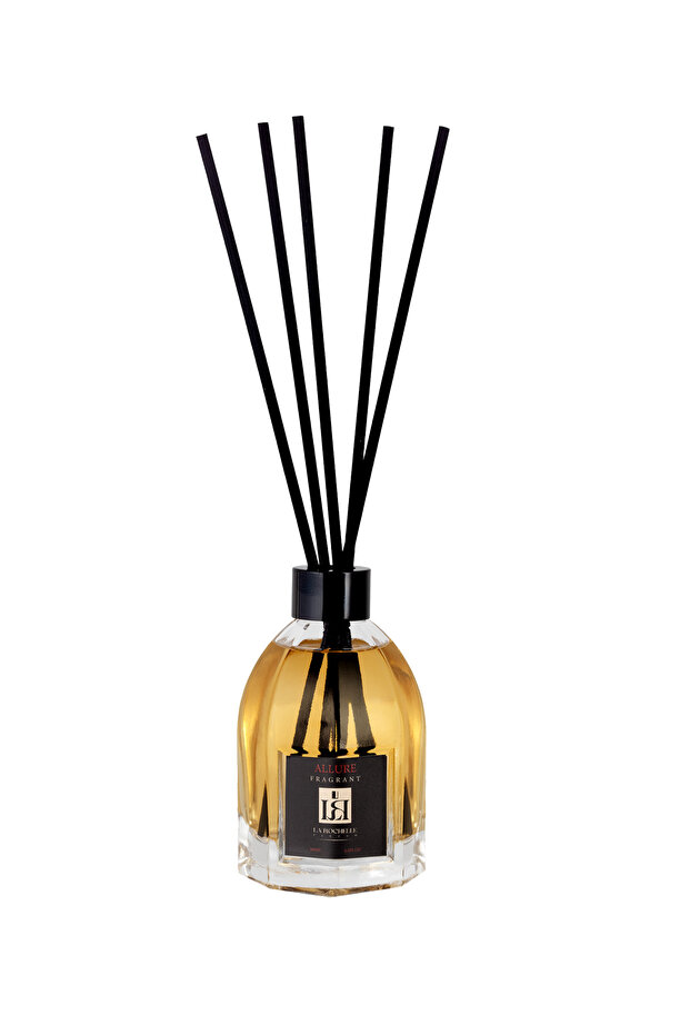 فواحة أعواد ALLURE - 1